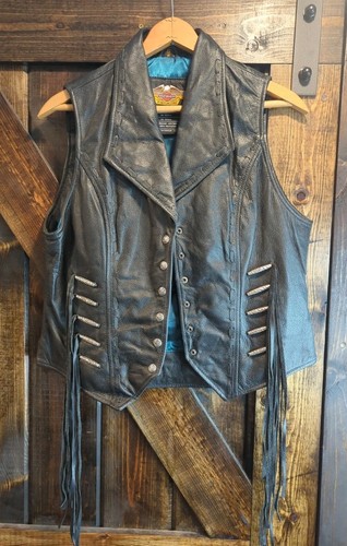 Harley davidson motorcycle - harley,