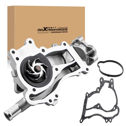 Water pump gasket for - pump,