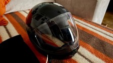 Cookie G3 XL  Skydiving Helmet