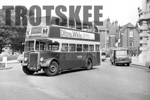 35mm negative maidstone - negative,