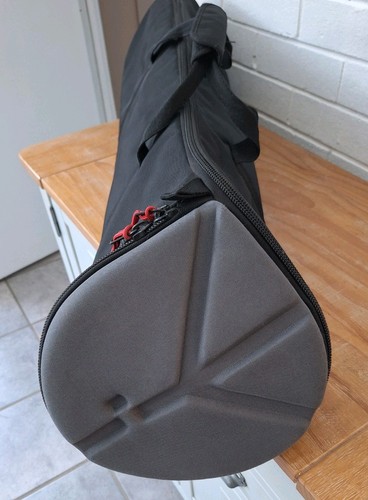 Manfrotto mbag 90p - manfrotto, 90cm