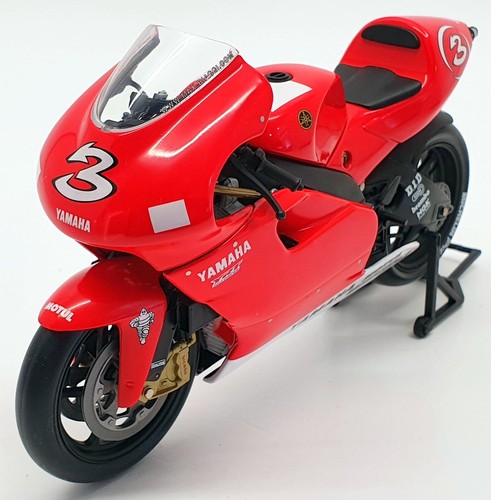 Minichamps scale - minichamps, 1/12