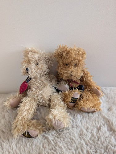 Boyds bears celebration - boyds,