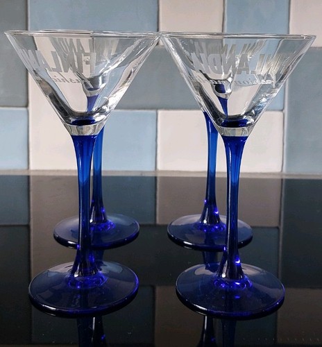 Luminarc oceane saphir set - set, of