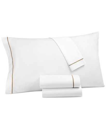 Hotel collection italian - collection,