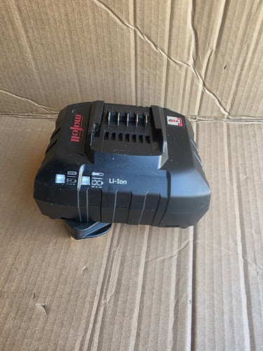 Mafell battery charger power - mafell,