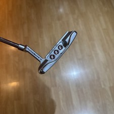 Scotty Cameron Titleist