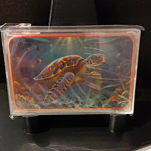 Avdp 5oz 999 fine - 5oz, copper
