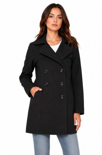 Piper lane black double - piper,