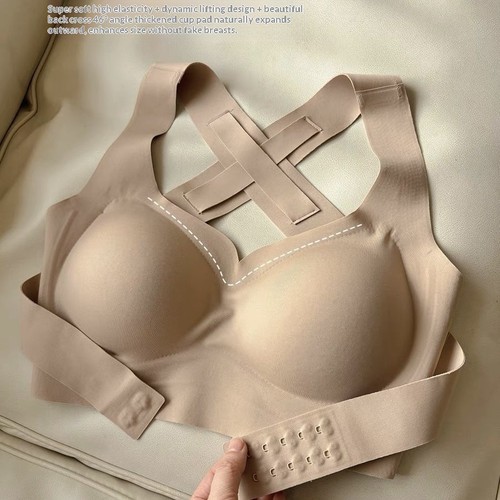 Posture correcting womens - correcting,