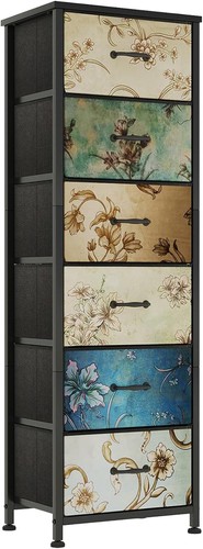 Caiyun chest drawers - caiyun, of