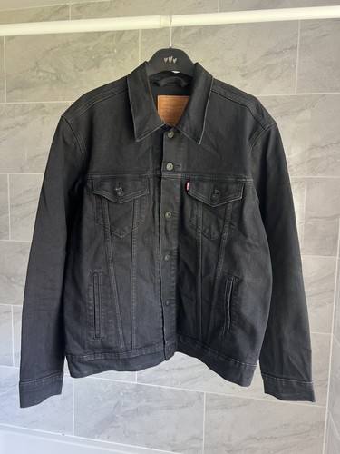 Levis mens premium denim - levis,