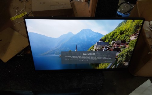 27lq625s full hd ips - 27",