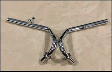 Honda Monkey 50 Z50 J1 Z50J1