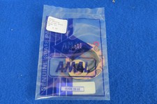 AMAL MONOBLOC GASKET SET 376