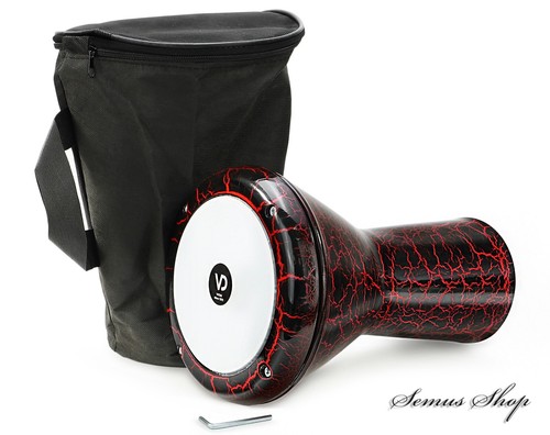Oriental children darbuka - oriental, children's