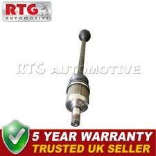 Front Right Drive Shaft Fits