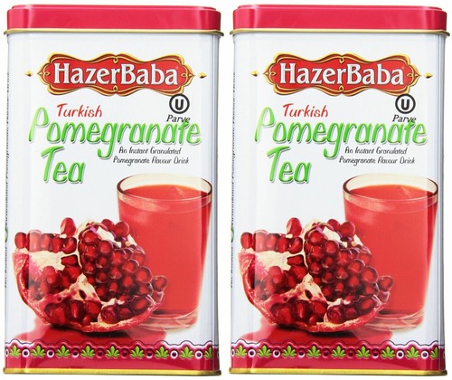 Hazer baba turkish pomegranate - hazer,