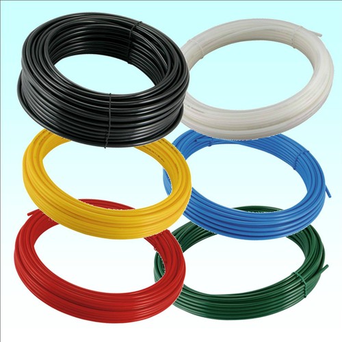 Imperial flexible nylon - imperial,
