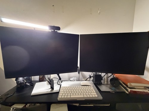 Dell p2423 ips - 2,