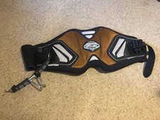 Maui Magic Harness Ladies