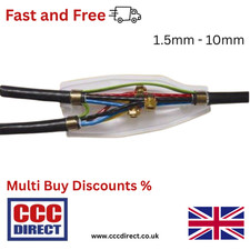 Cable Branch Joint Kits