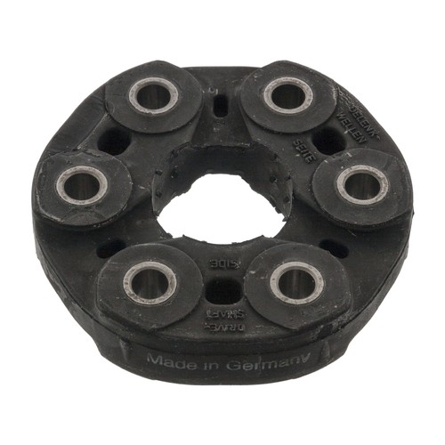 Febi bilstein 05539 - bilstein,