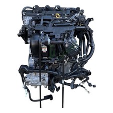 Toyota Yaris Cross 2023 1.5