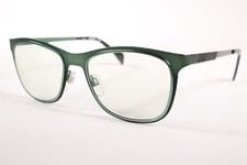 Diesel Eyeglasses DL 5139