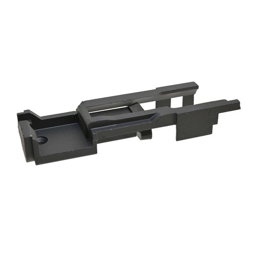 Umarex airsoft src glock - umarex,