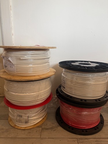 Fp200 fire resistant - fp200,
