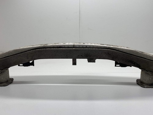 Nissan gtr rear - rear, bar
