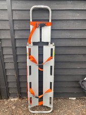 Ferno Merber Scoop Aluminium
