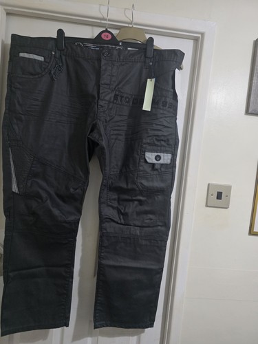 Eto brand 9901 - eto,