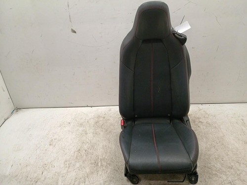 Mazda mx5 front seat mk4 - seat,
