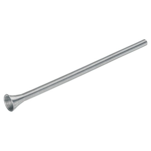 Spring tube bender steel - spring,