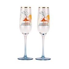 Cath Kidston Christmas Journey