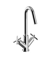 Heritage Salcombe 1TH Basin