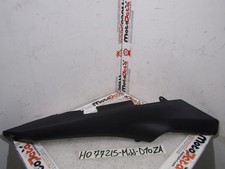 Right Tail Fairing Honda NC 700 S ABS 14 16