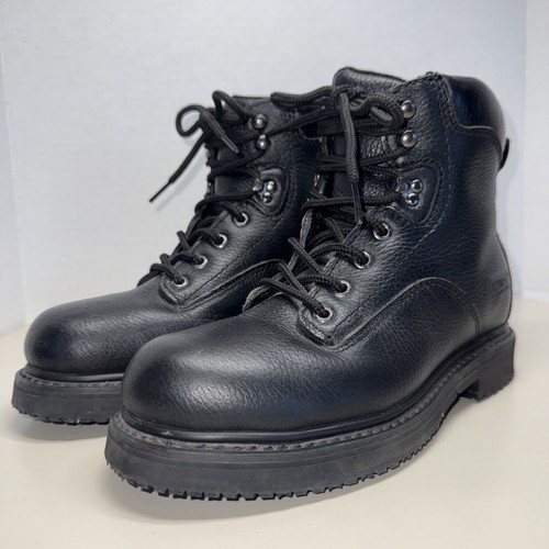 Worx red wing 5345 - worx,