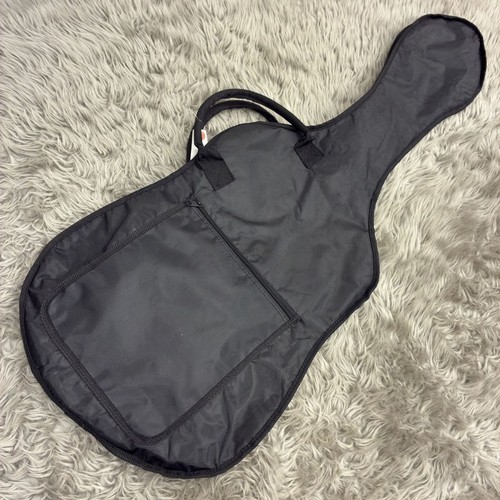 Aria pro dlx sb - pro,
