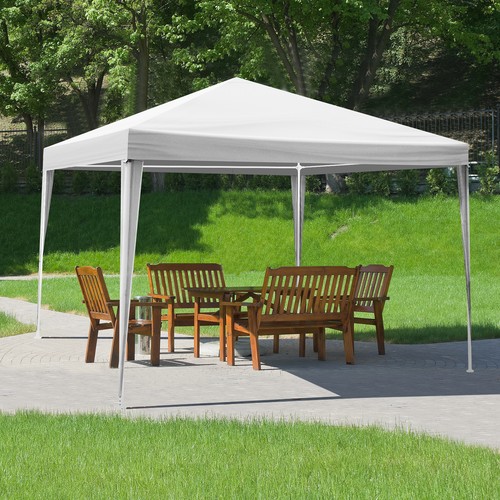 3x3m gazebo party - party, marquee