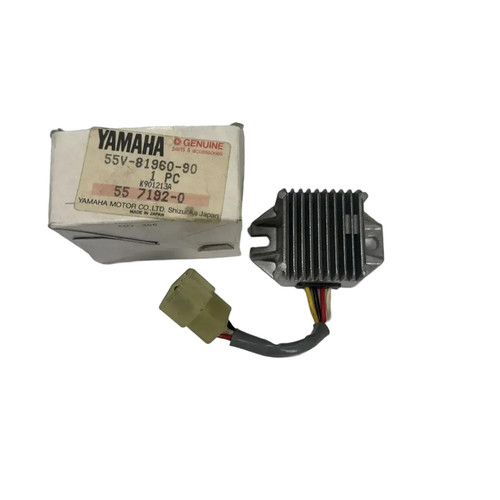 Spannungsregler voltage - spannungsregler,
