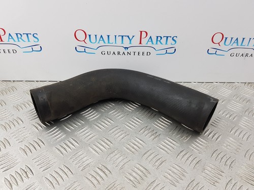 Mazda intercooler pipe - mazda, cx-5