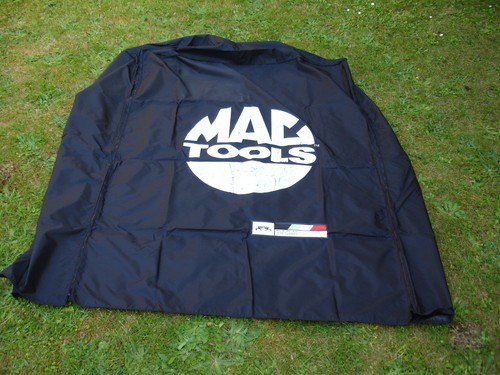 Mac tools inch toolbox - mac,