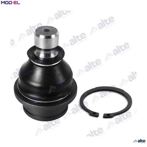 Ball joint 83906al - ball, for