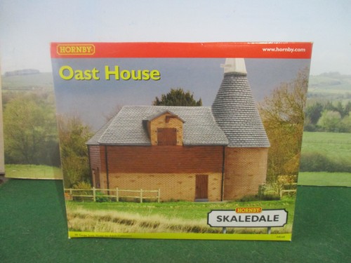 Hornby skaledale oast house - skaledale,