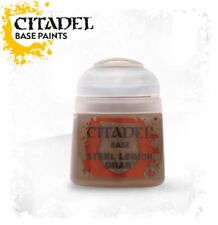 Citadel Paint - Warhammer -