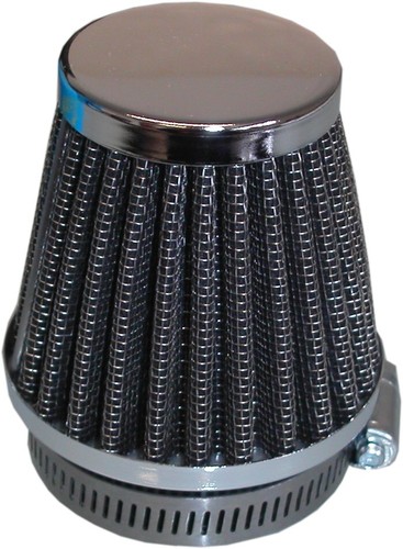 Air filter power for - filter,