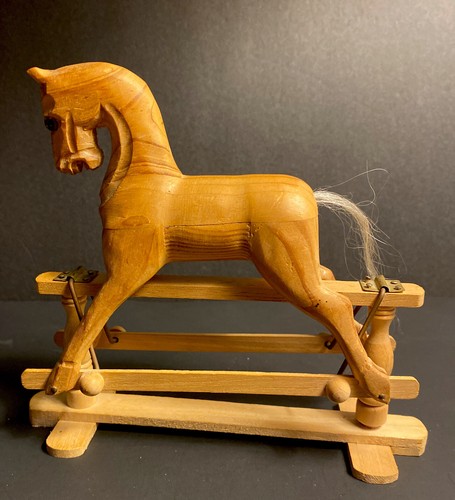 Wooden vintage - wooden,
